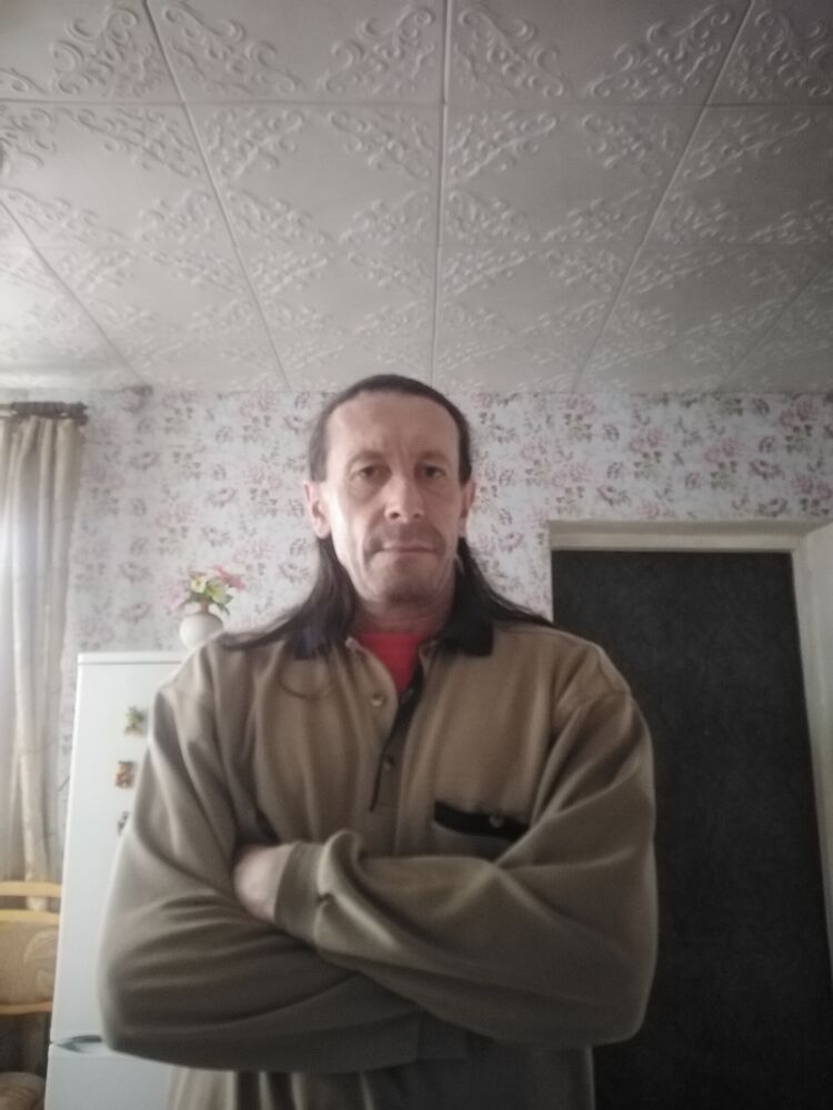  42053772  , 48 ,    