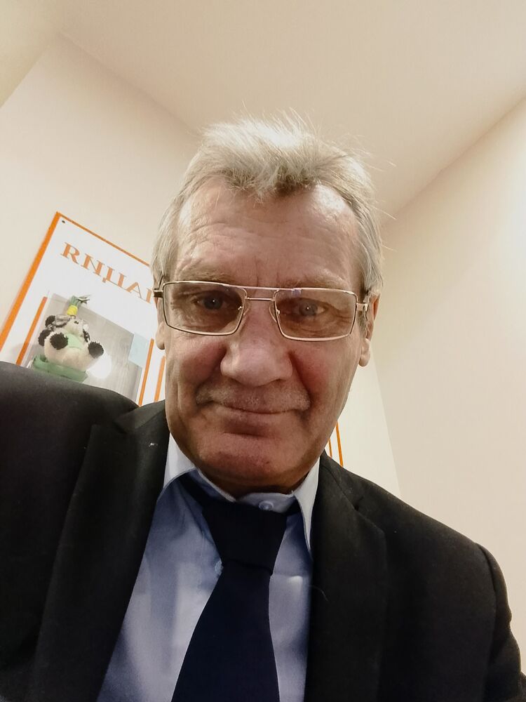   ,   , 63 ,   ,   
