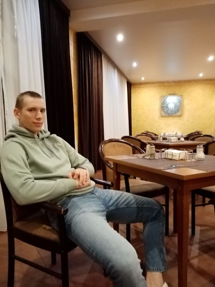 ���������� ������, ���� ����� ������, 23 ����, ������������ ��� ������, ����� � ���������