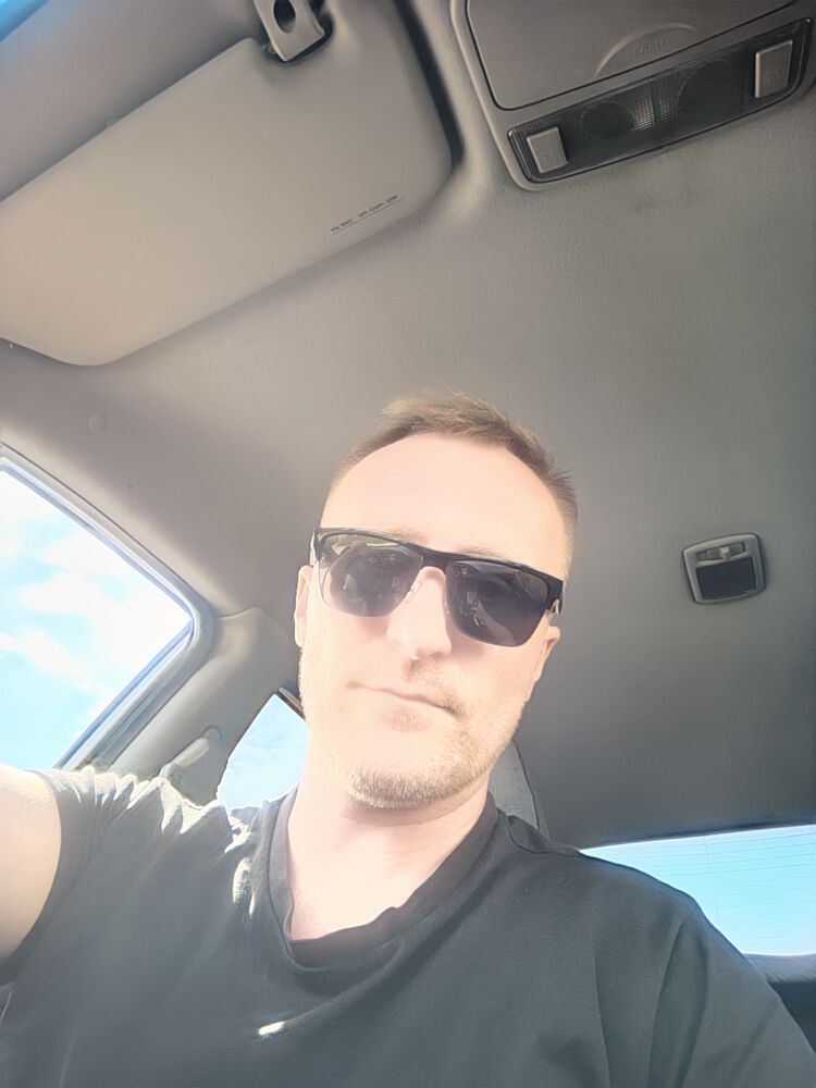 ���������� ������ ��������, ���� ������� ����, 36 ���, ������������ ��� ������, ����� � ���������