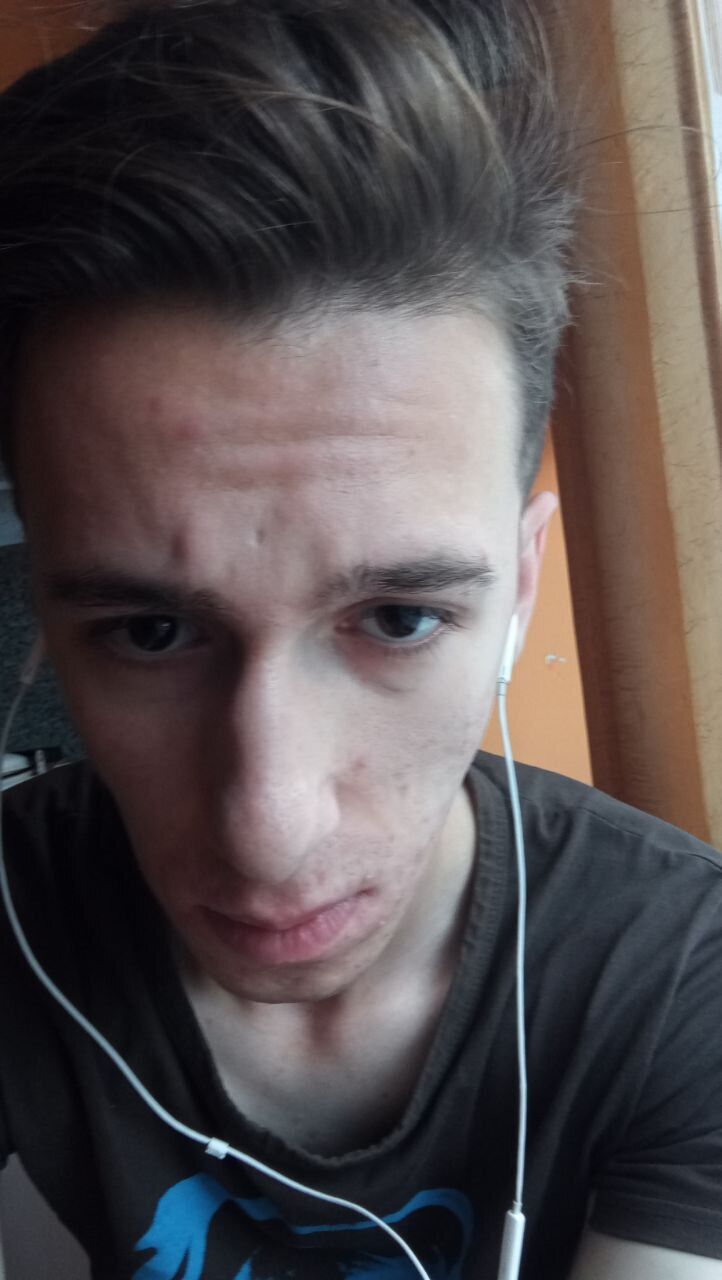 ���� 23374302 ����� ������, 25 ���, ���� ���������� � �����-����������