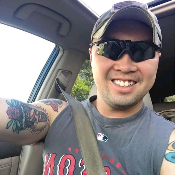 ���� 16765492 ������� Carmilo, 43 ����, ���� ���������� � ����