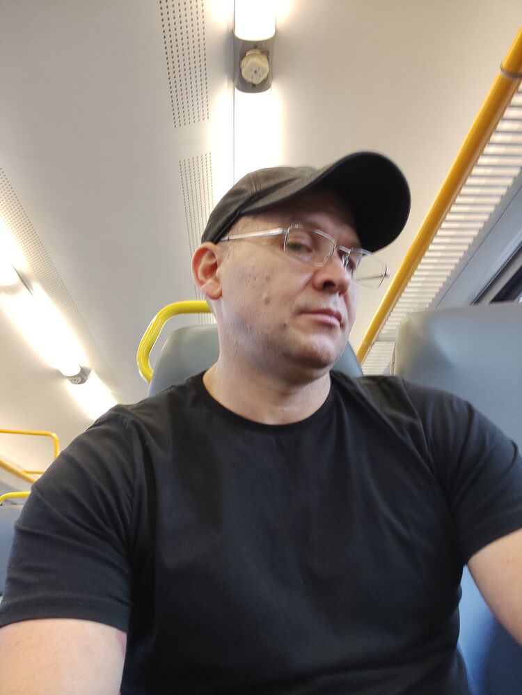  45400882  , 47 ,    