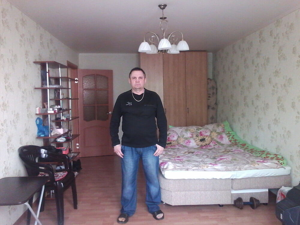  ,   , 52 ,   ,   , c 