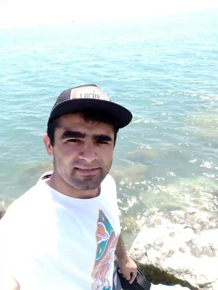 ���� 28434072 ������� Karom, 30 ���, ���� ���������� � ������