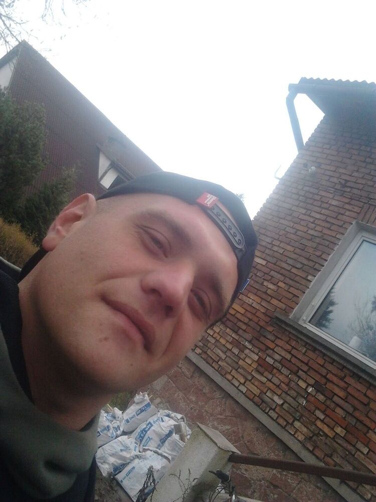 ���������� ���������, ���� ������� �����, 36 ���, ������������ ��� ������, ����� � ���������, c�������� ���������