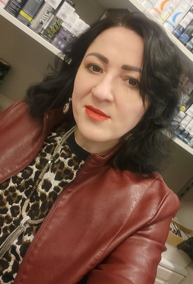 ���� 55035342 ������� ����, 43 ����, ���� ���������� � ���������