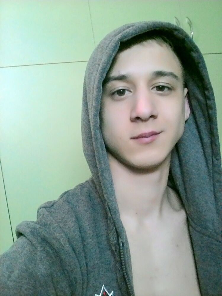 ���� 9329732 ������� Dima, 26 ���, ���� ���������� � �����