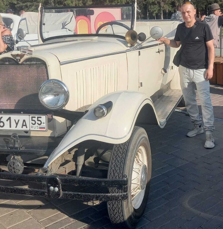  45714422  , 44 ,    
