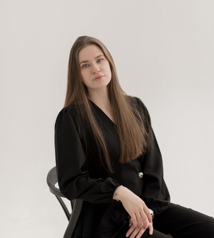 ���� 55919182 ������� ��������, 24 ����, ���� ���������� � ����������