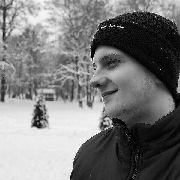 ���� 26721252 ������� ����, 27 ���, ���� ���������� � ������