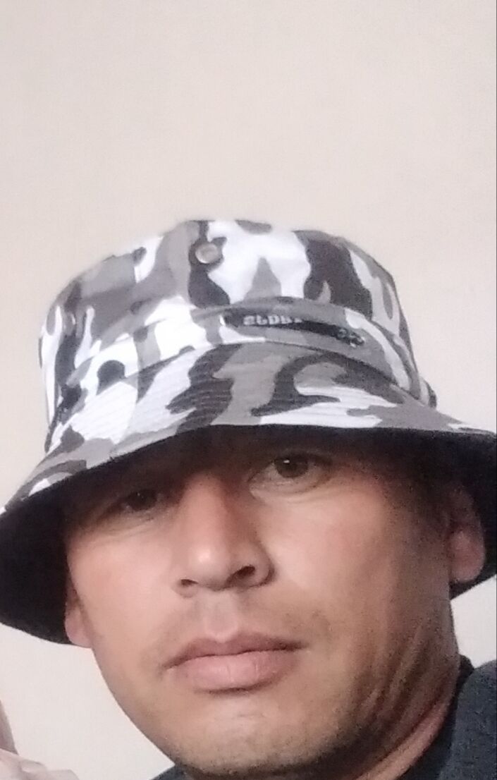  ,   , 40 ,   ,   , c , 