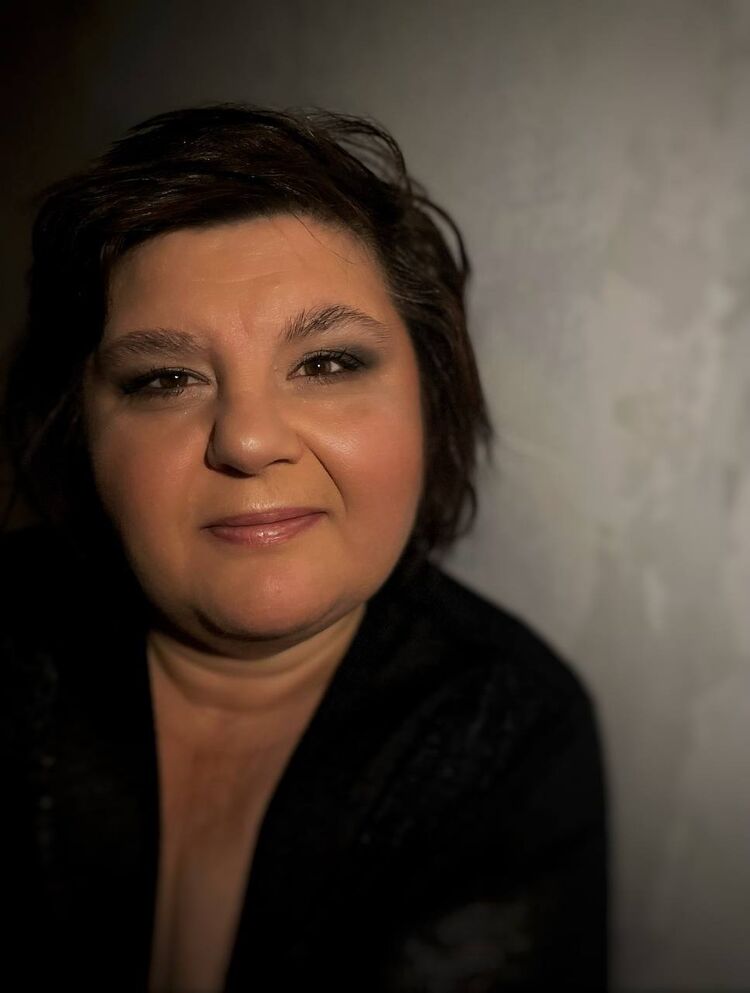 ���������� �����������, ���� ������� ������, 52 ����, ������������ ��� c�������� ���������