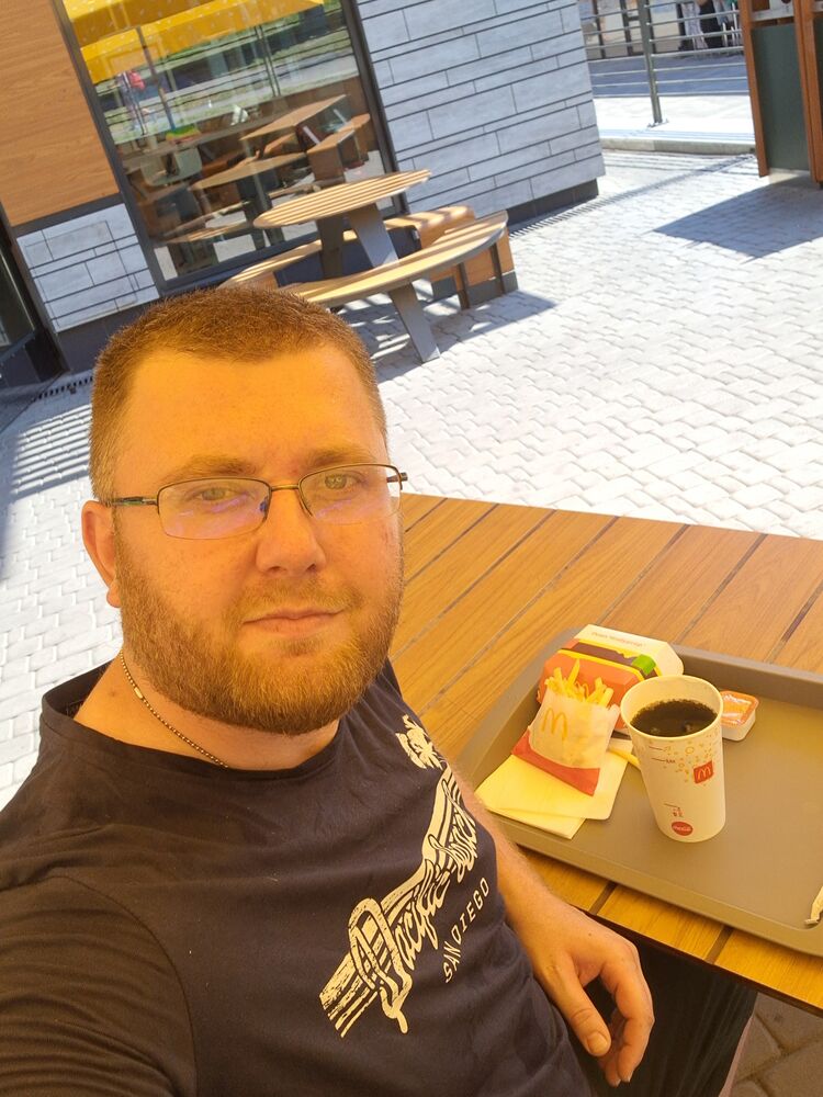 ���������� ����, ���� ������� ������, 33 ����, ������������ ��� ������, ����� � ���������