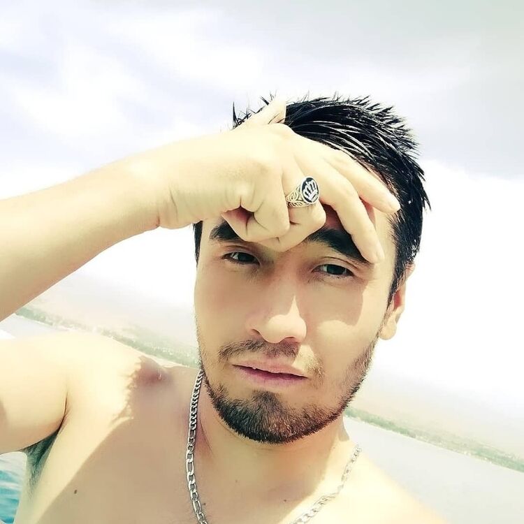 ���������� ������, ���� ������� Azamat, 32 ����, ������������ ��� ������, ����� � ���������, c�������� ���������