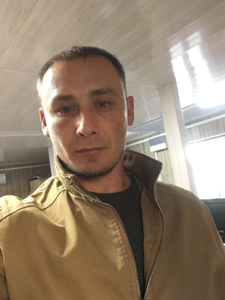  50802882  , 39 ,    