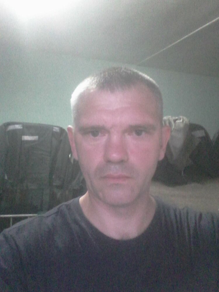 --,   , 46 ,   ,   