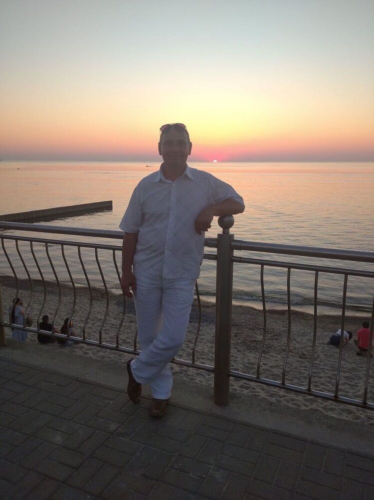 ���������� �����������, ���� ������� ������, 52 ����, ������������ ��� ������, ����� � ���������, c�������� ���������, ���������