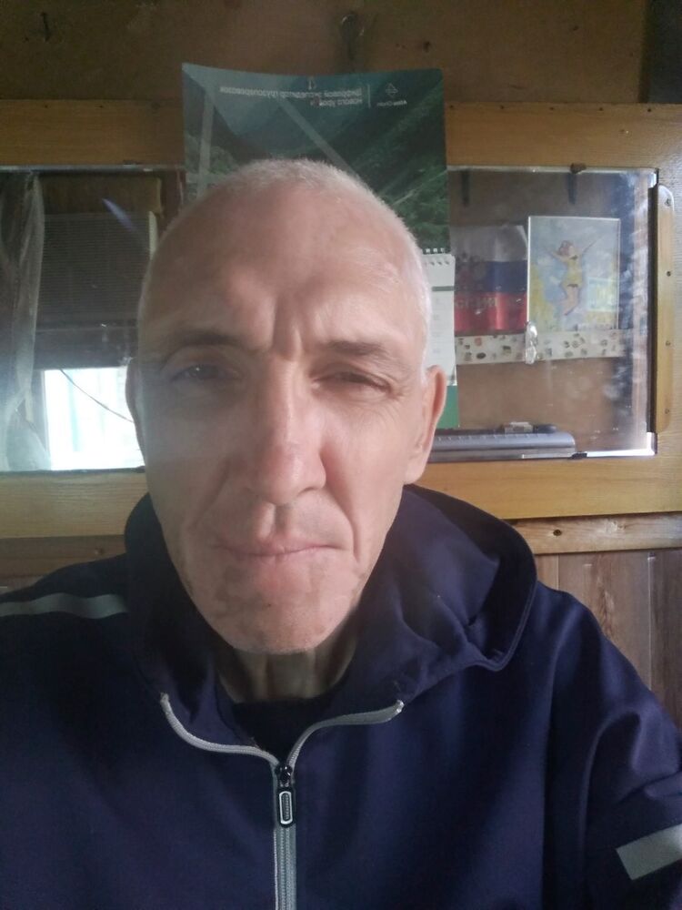 ���������� ������, ���� ������� ������, 58 ���, ������������ ��� ������, ����� � ���������, c�������� ���������