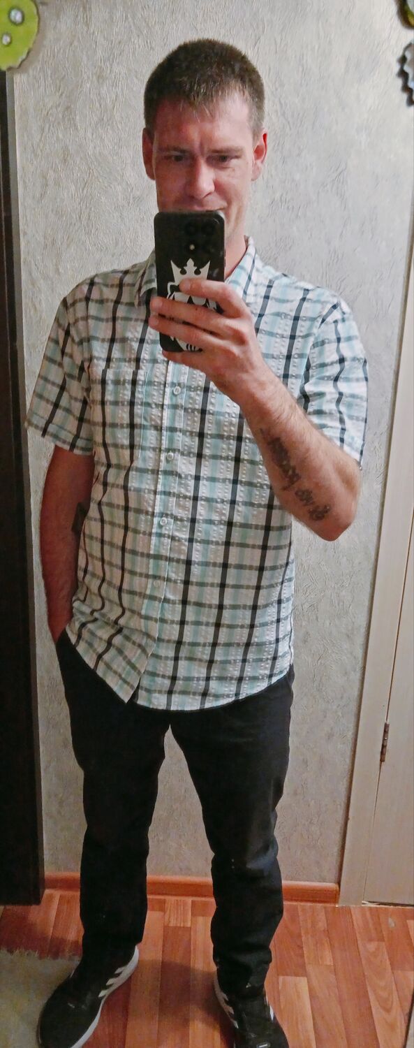 ���������� ������, ���� ������� ����, 38 ���, ������������ ��� c�������� ���������