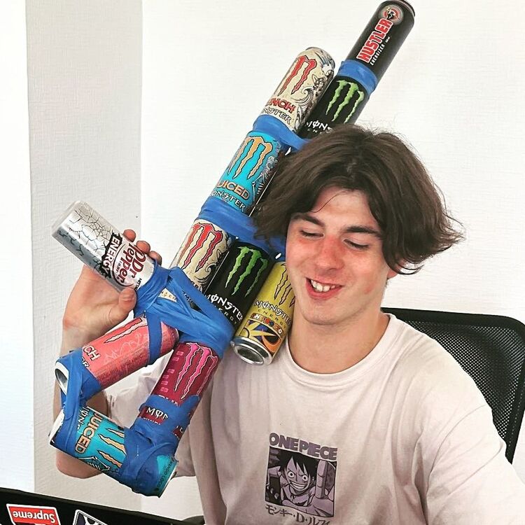  ,   , 21 ,   ,   