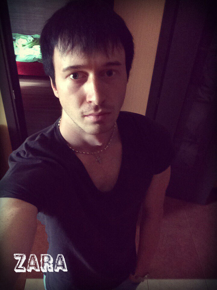 ���������� ������������, ���� ������� �������, 34 ����, ������������ ��� ������, ����� � ���������, c�������� ���������