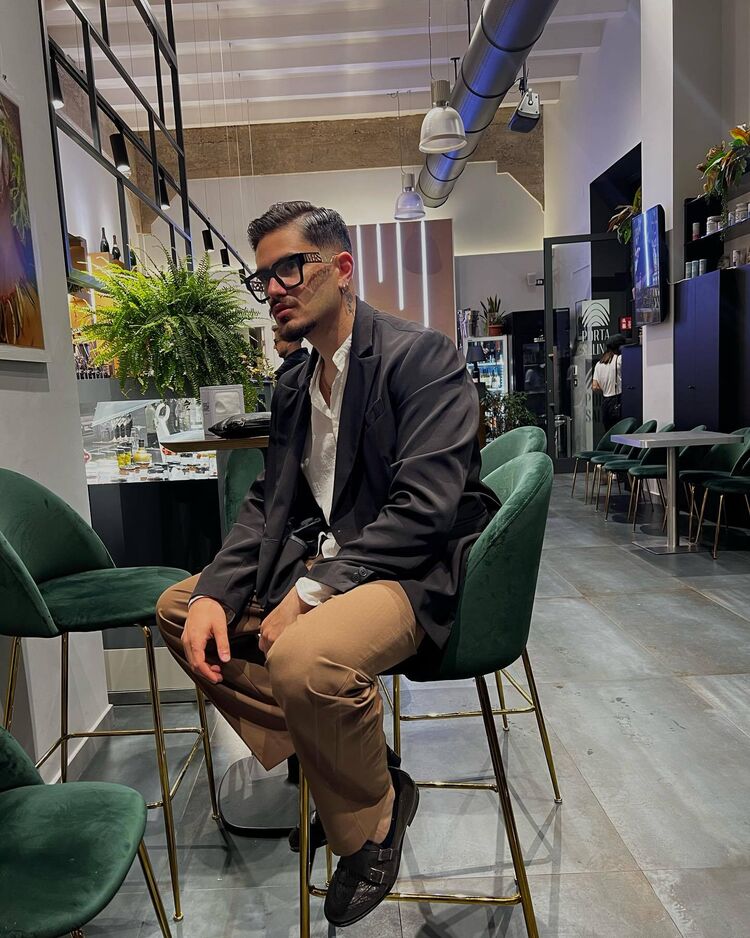 ���������� ���������, ���� ������� �����, 32 ����, ������������ ��� ������, ����� � ���������