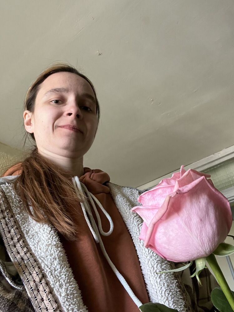 ���������� �����, ���� ������� ������, 22 ����, ������������ ��� ������, ����� � ���������