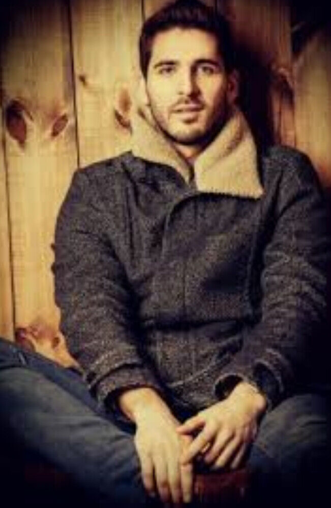  20778532  Stepa, 39 ,    