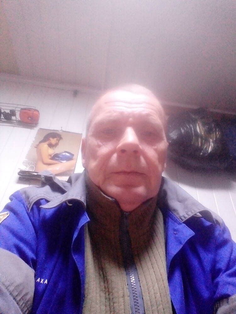  ,   , 47 ,   c 