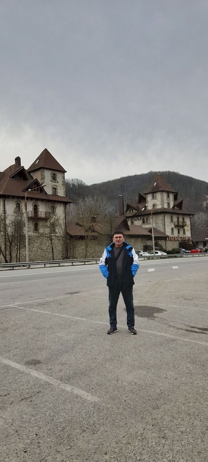 ���������� ���������, ���� ������� ����, 41 ���, ������������ ��� ������, ����� � ���������, c�������� ���������