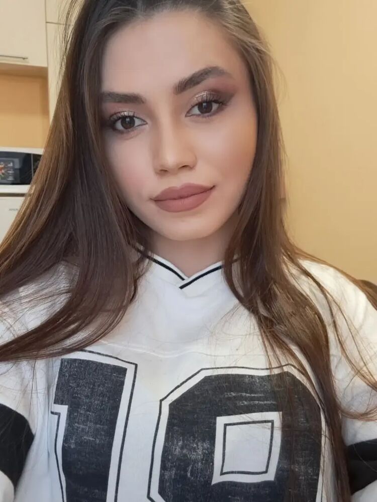  38879662  , 26 ,    