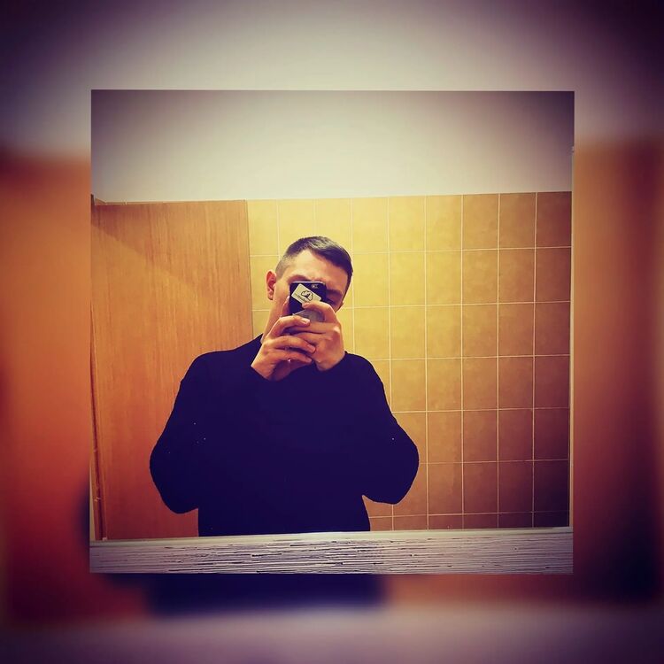  ,   , 23 ,     , c , 