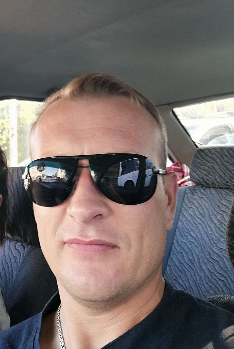 ���� 18974412 ������� �������, 43 ����, ���� ���������� � ��������