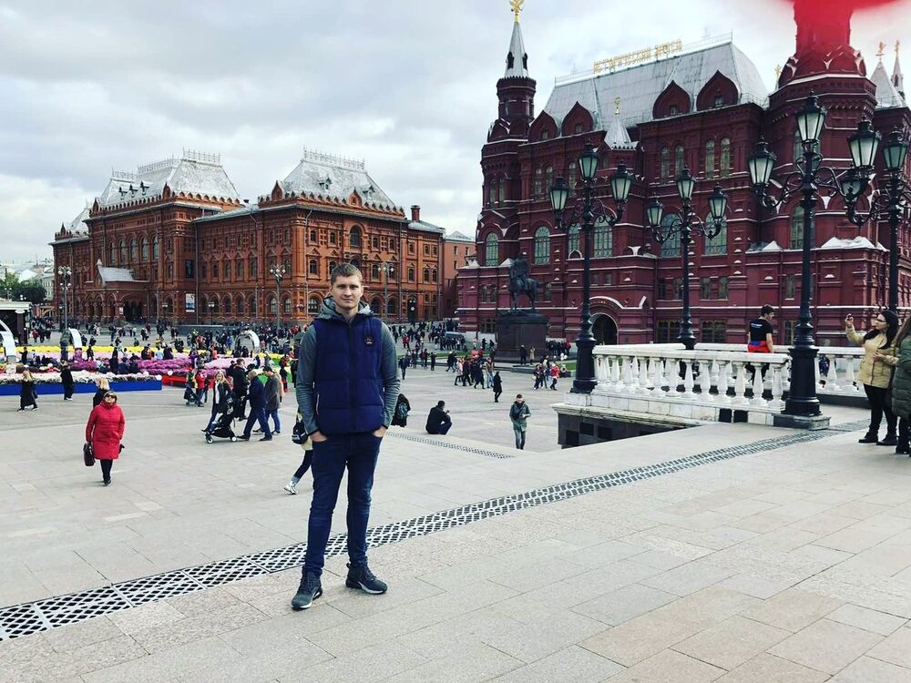 ���������� ������, ���� ������� ������, 29 ���, ������������ ��� ������, ����� � ���������, c�������� ���������