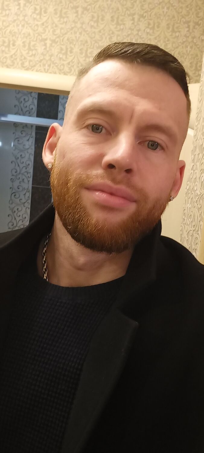 ���������� ������, ���� ������� ����, 37 ���, ������������ ��� ������, ����� � ���������, c�������� ���������