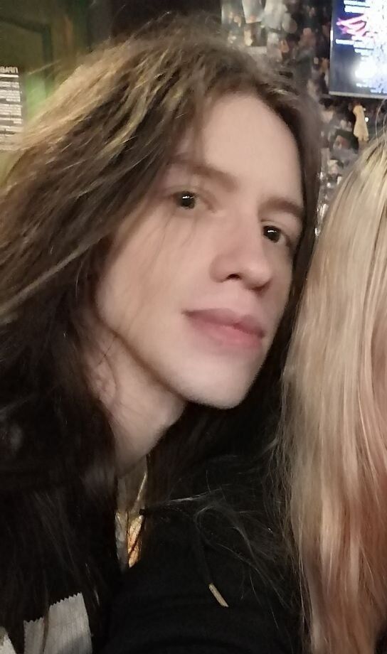 ���� 53716642 ������� ��������, 30 ���, ���� ���������� � ������������