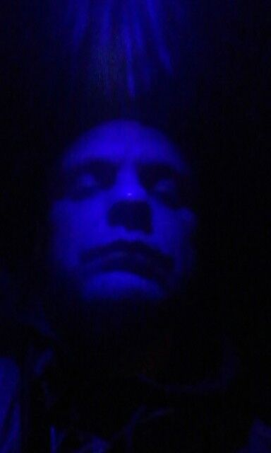 ���� 5360242 ������� �������, 47 ���, ���� ���������� � �������������