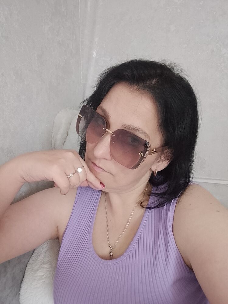 ���� 56123392 ������� ������, 39 ���, ���� ���������� � ����������