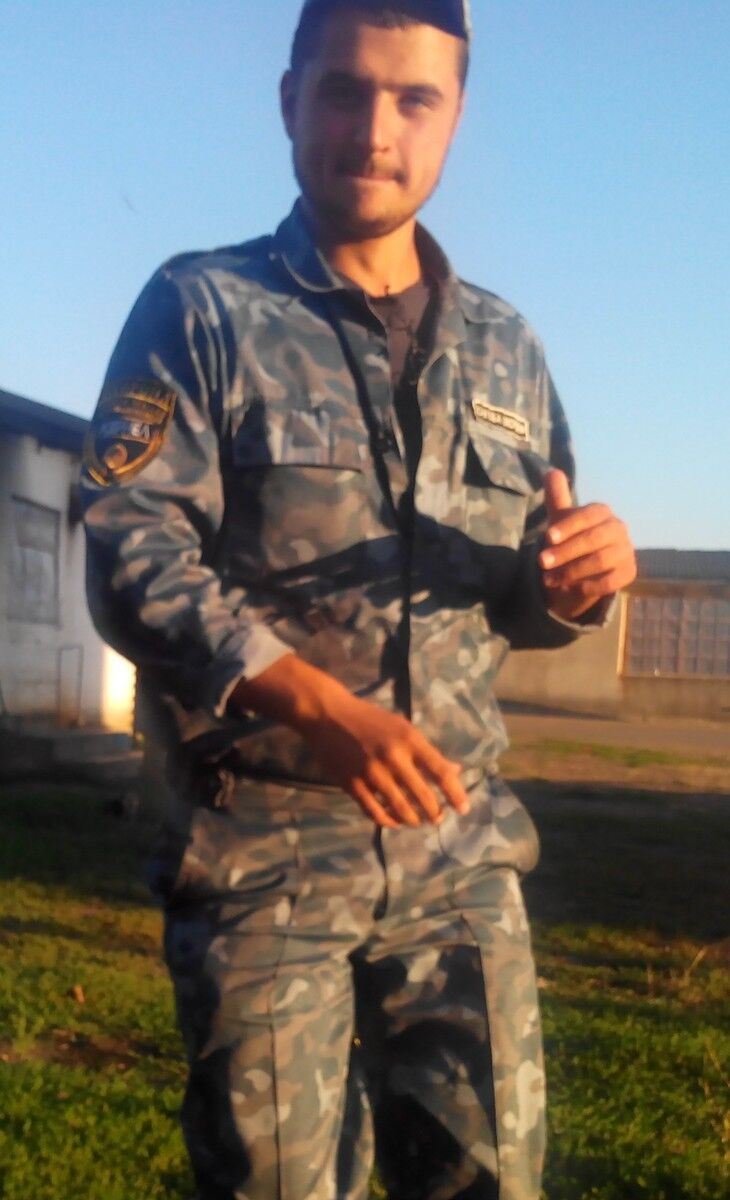  ,   , 32 ,   