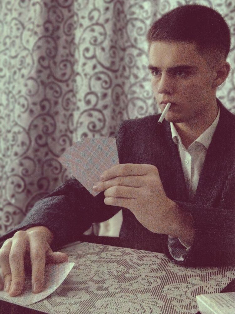 ���������� ���������, ���� ����� ����, 23 ����, ������������ ��� ������, ���������