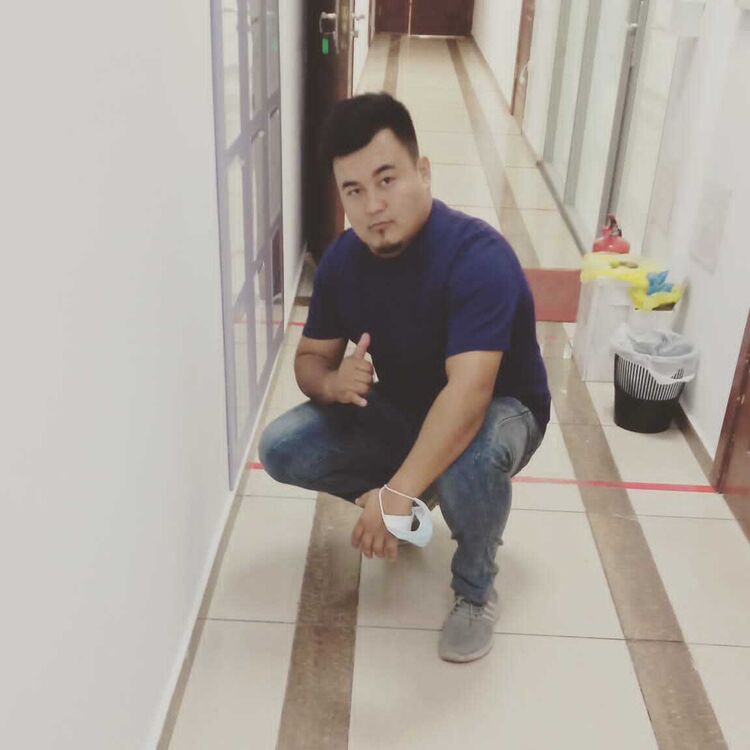  ,   ALI, 31 ,   ,   