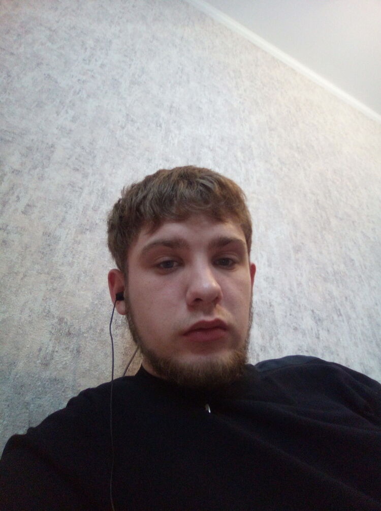  19074582  , 27 ,    