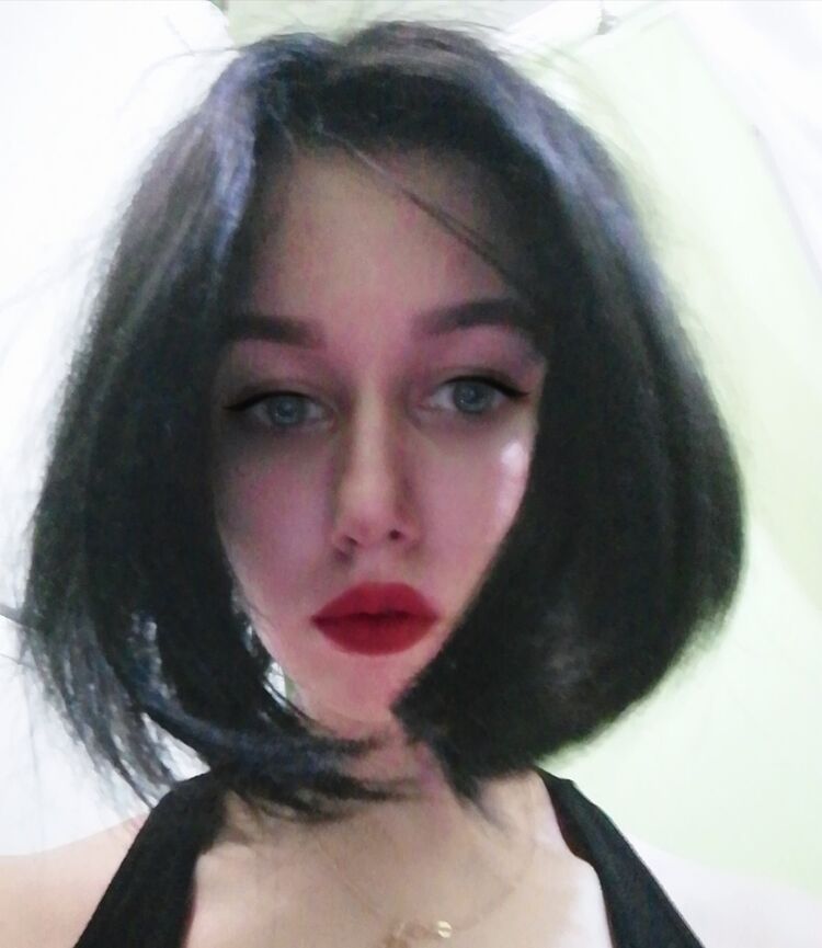  ,   , 25 ,   ,   , c 