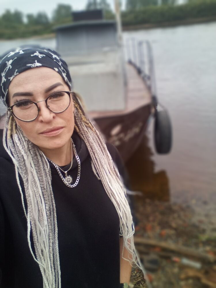 ���������� �����, ���� ������� Irina, 35 ���, ������������ ��� ������, ����� � ���������