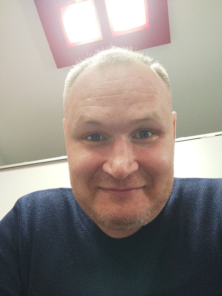 ���� 25803282 ������� ����, 45 ���, ���� ���������� � �������������