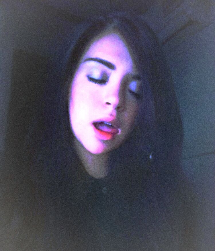 ���� 39575342 ������� �����, 20 ���, ���� ���������� � ������