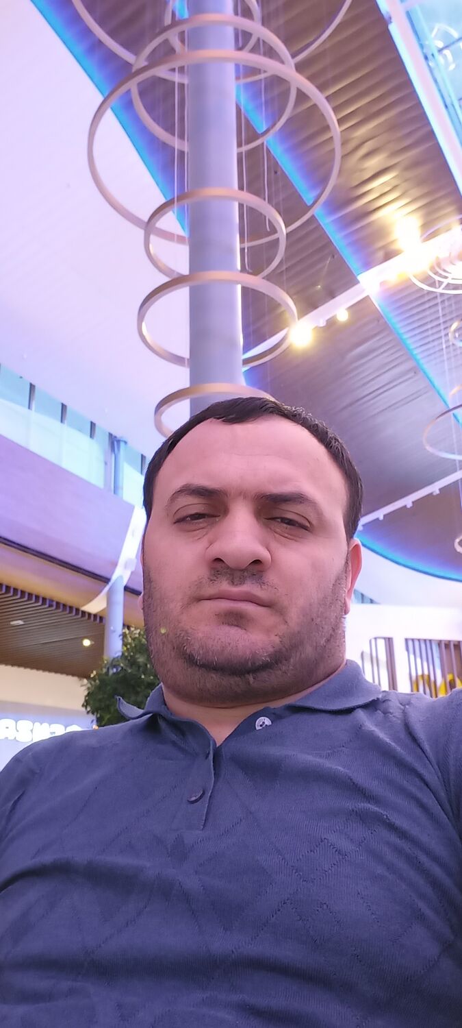 ���� 26503122 ������� ������, 42 ����, ���� ���������� � ������