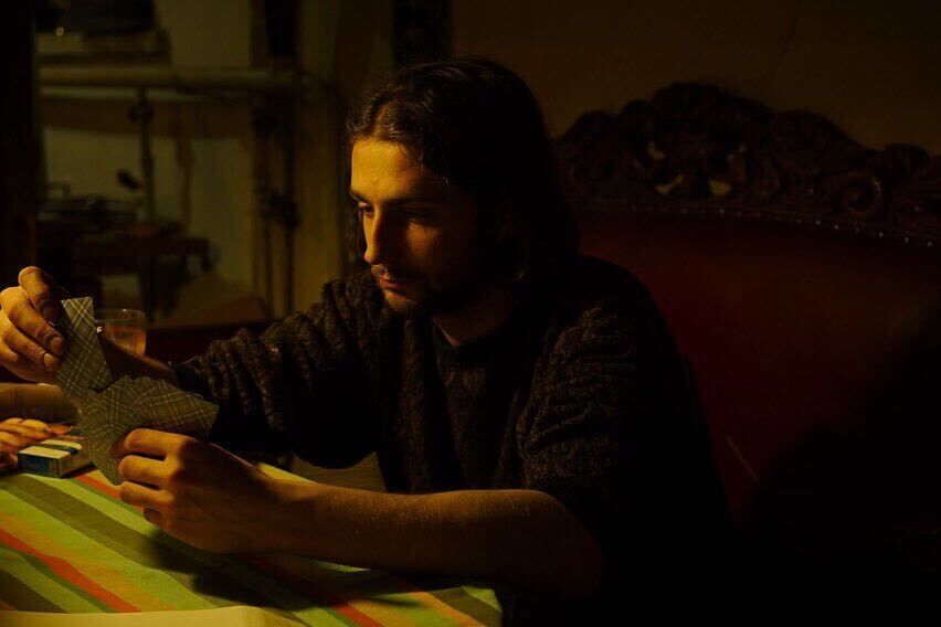 ���������� ������, ���� ������� ������, 28 ���, ������������ ��� ������, ����� � ���������