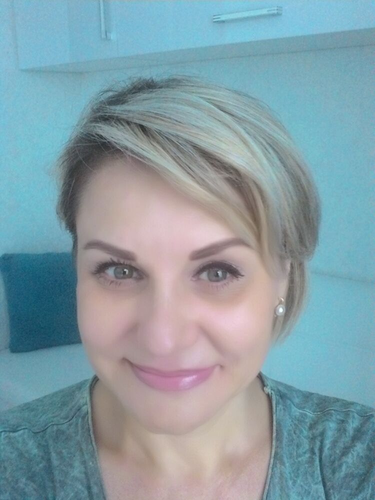  ,   , 52 ,   c 